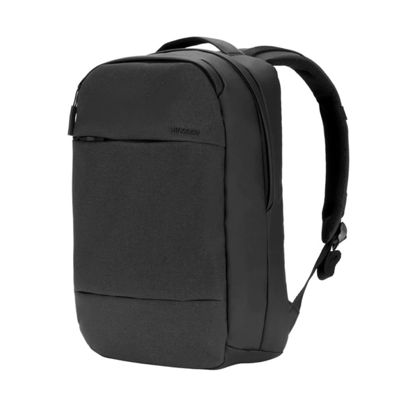 Incase City Compact Backpack - Picture 4 of 11